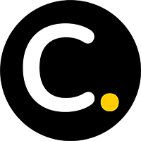 Clairvoyis Advisory LLP